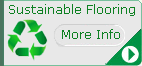 sustainable_rubber_flooring