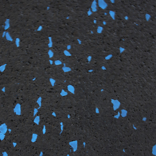 127:Blue