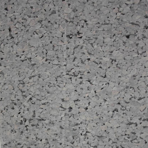 653:Grey with black fleck